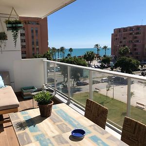 Appartement met Drie Slaapkamers